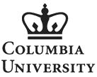 columbia-university gmat tutoring dubai