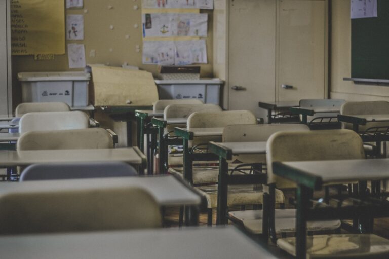 2016-2017 SAT Test Dates in Dubai