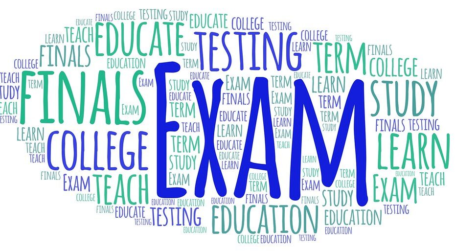 2019-2020 SAT Subject Test Dates in Dubai