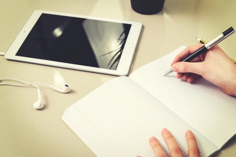 2018-2019 SAT Subject Test Dates in Dubai