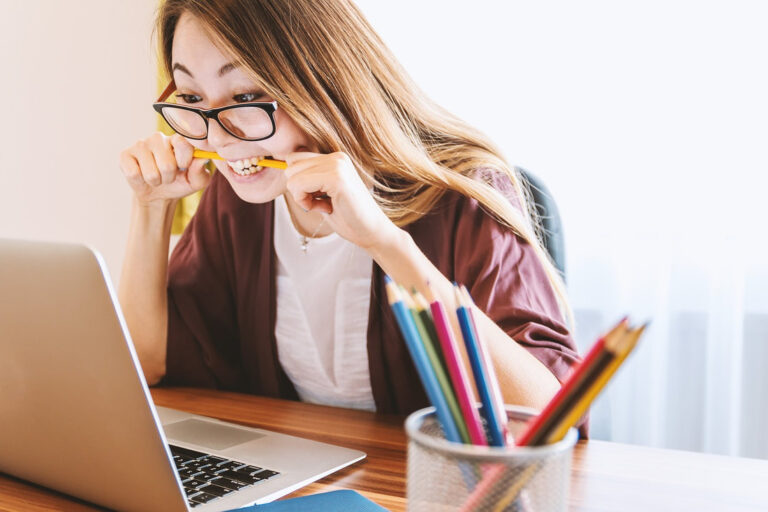 2018-2019 SAT Test Dates in Dubai