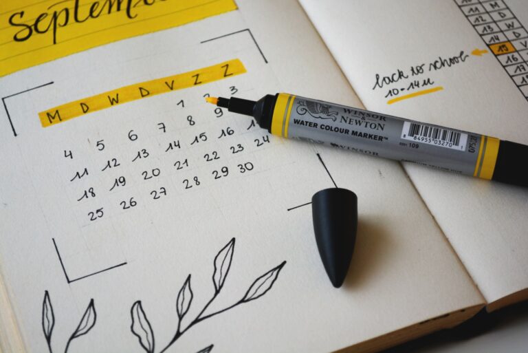 2020-2021 SAT Test Dates in Dubai