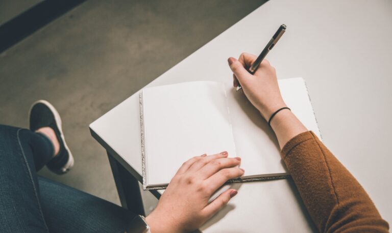 Common Application Essays 2015-2016﻿