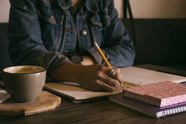 Common Application Essays 2020-2021