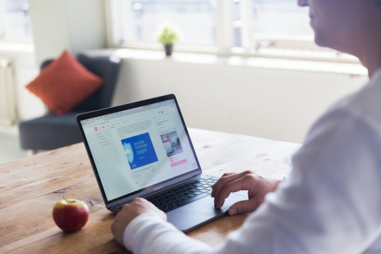 6 Free GMAT Practice Resources