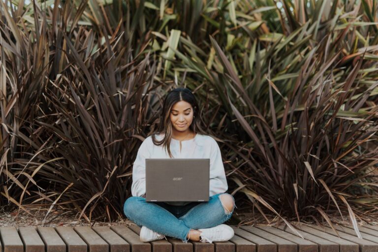 6 Free IELTS Practice Resources
