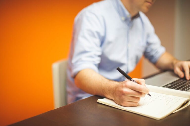 5 Things You Need to Know About the GMAT in Dubai (2019 Edition)