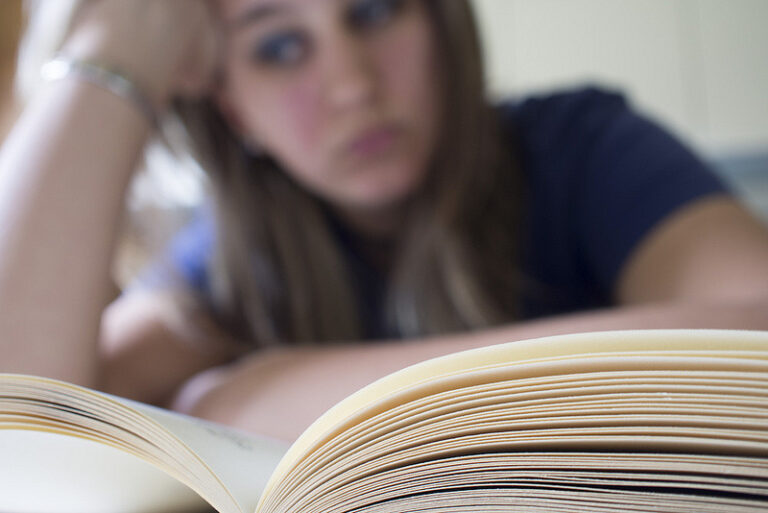 How to Get a TOEFL or IELTS Waiver in Dubai