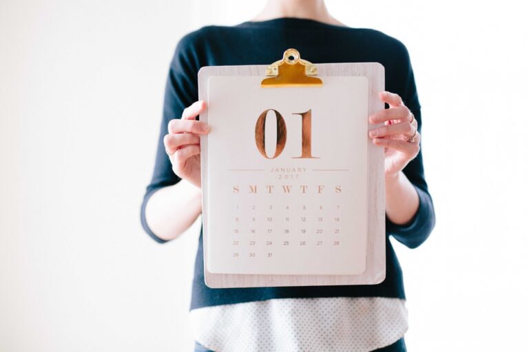 20 US Universities with Late Deadlines