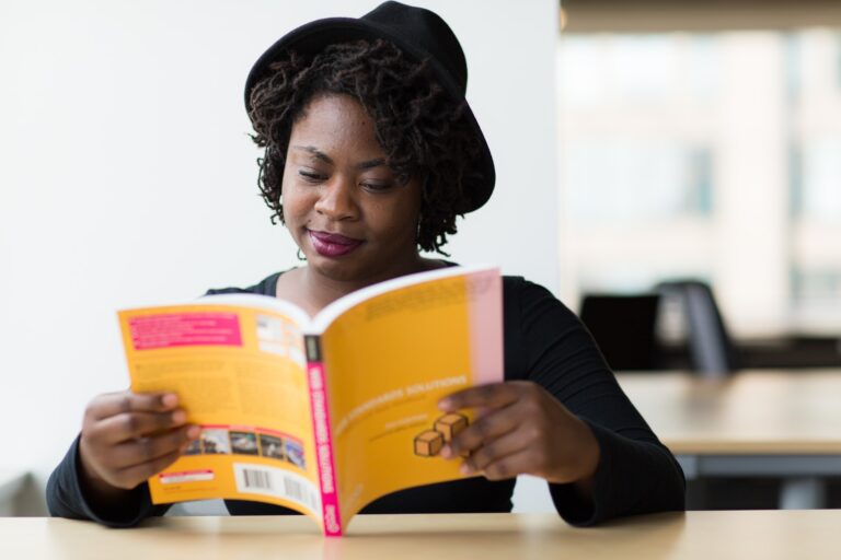 ﻿What is the New SAT in Dubai?