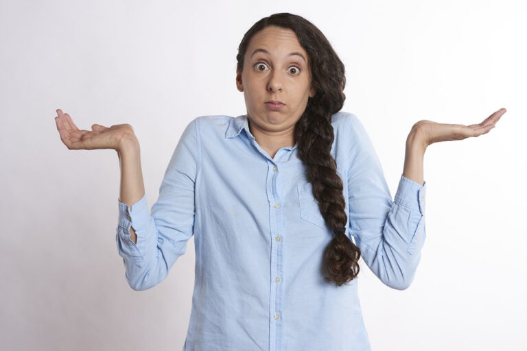 5 Things You Need to Know About the SAT in Dubai