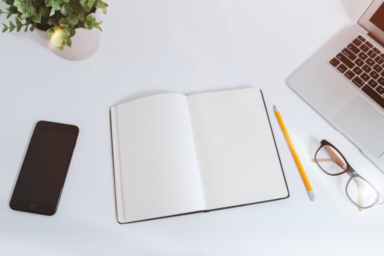 185 Official TOEFL IBT Writing Topics
