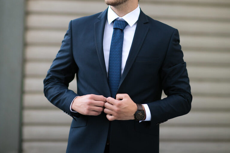 What is the Executive Assessment in Dubai?