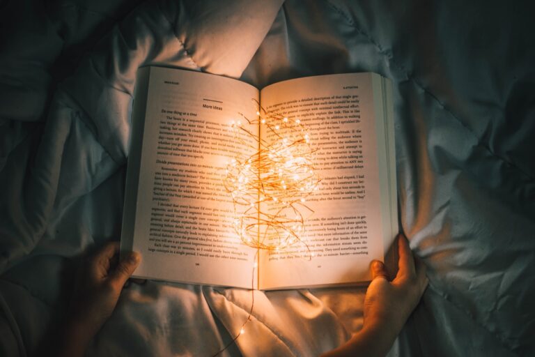 Ask APPLY ME: Are there any books I can read to improve my SAT score?