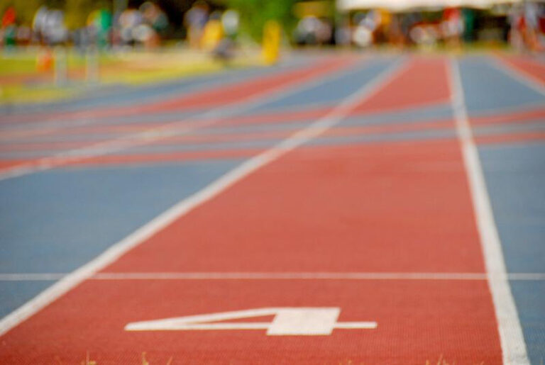 College Application Timeline for International Students