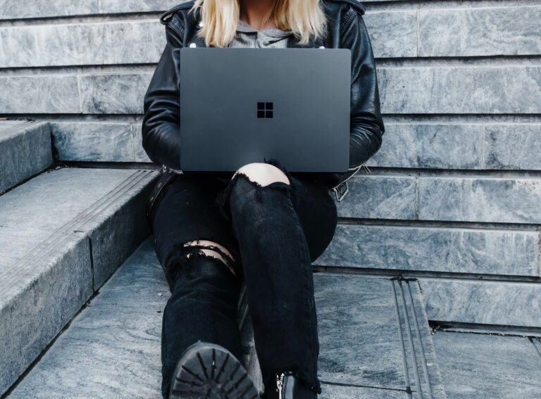 6 Free TOEFL Practice Resources