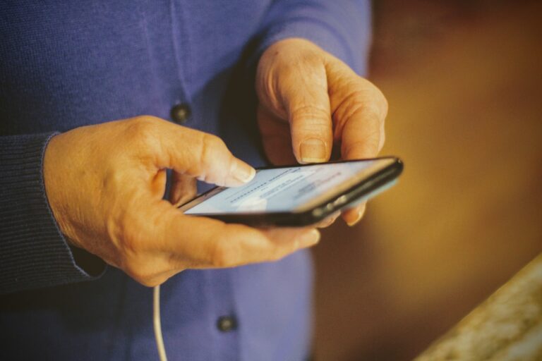 GMAT Apps for BlackBerry, iPhone, and ipad
