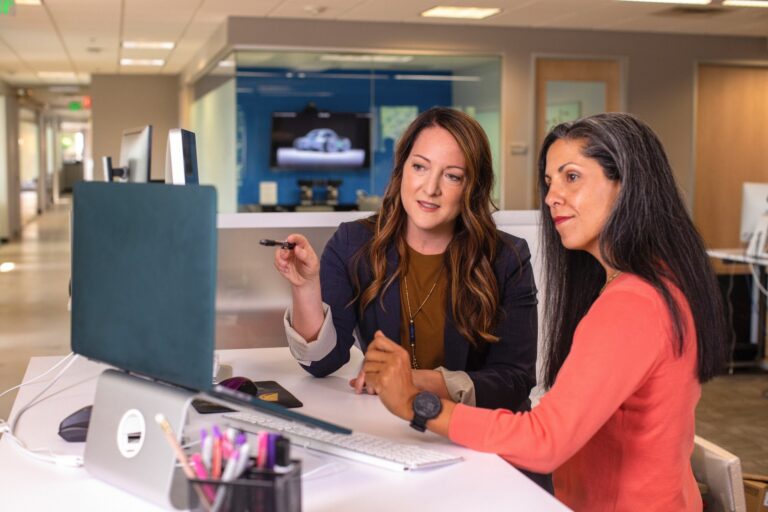 The New GMAT Section Explained