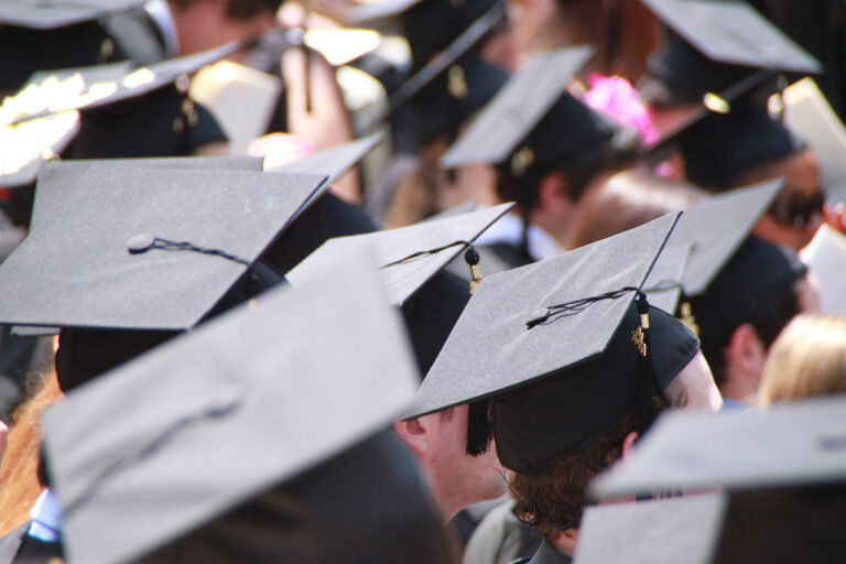 List of Ivy League Colleges and Universities