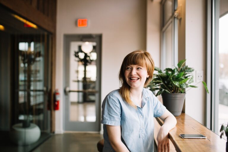 5 Reasons You Shouldn’t Care About the New GMAT
