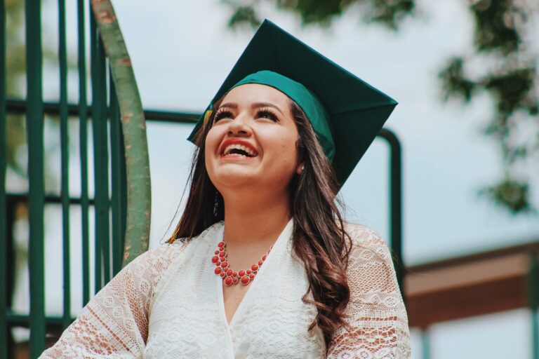 Taking the GMAT for your PhD
