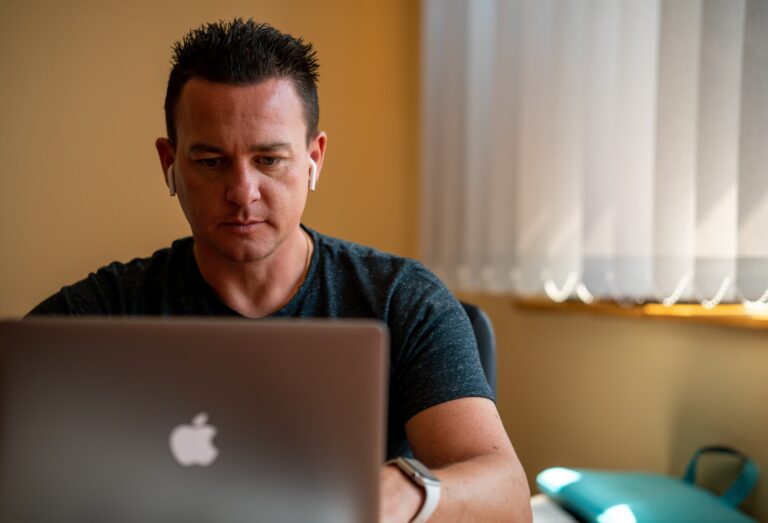 Ask APPLY ME: How do I register to take the GMAT in Dubai? (updated)