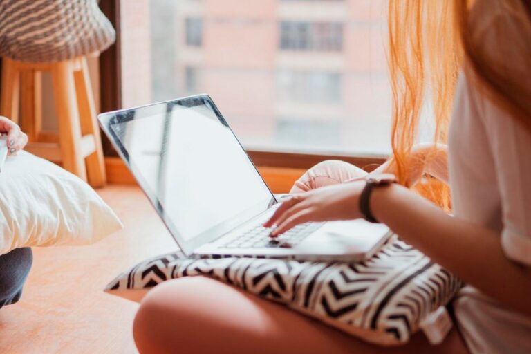 Ask APPLY ME: How do I register to take the SAT in Dubai?