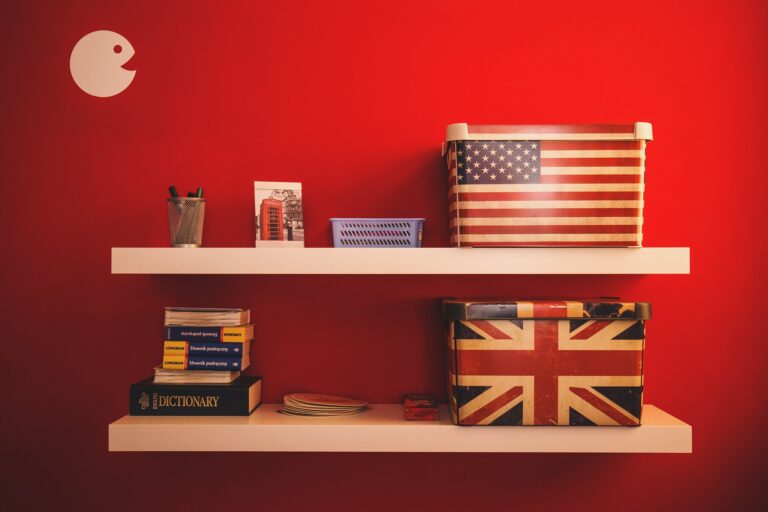 Take the IELTS to Easily Meet Your English Language Requirement