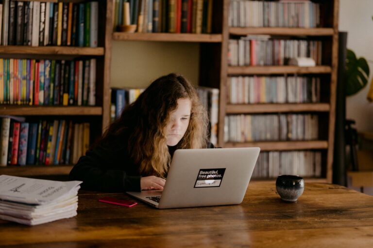 Last Minute Tips for the SAT