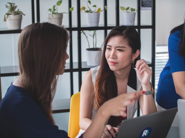 The TOEFL Explained