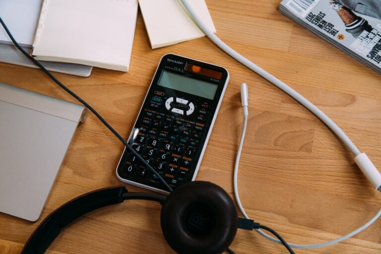 How to Use Practice Tests (the Correct Way)