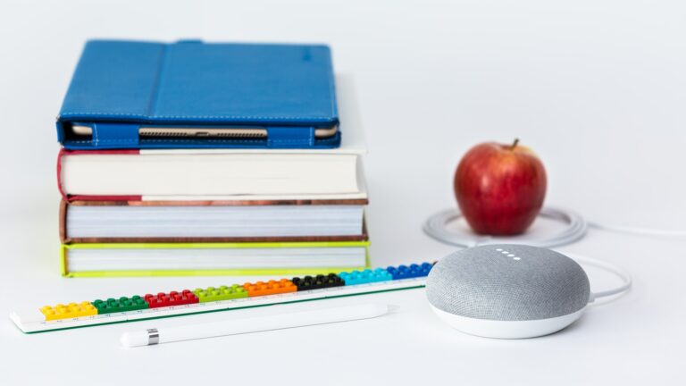 2020-2021 SAT Subject Test Dates in Dubai