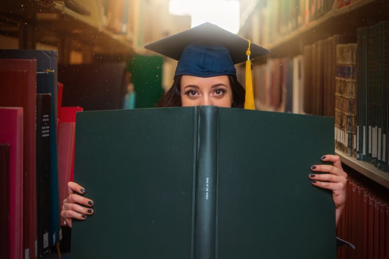 101 Great Books from College Board