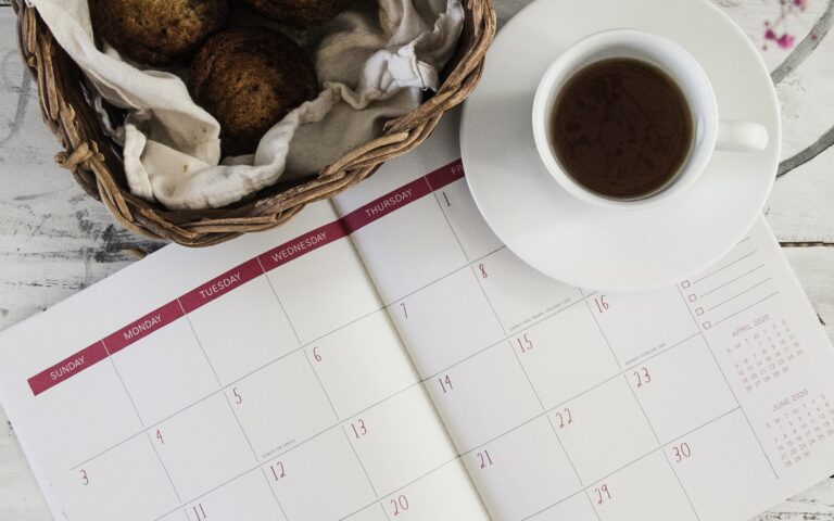 2021-2022 SAT Test Dates in Dubai