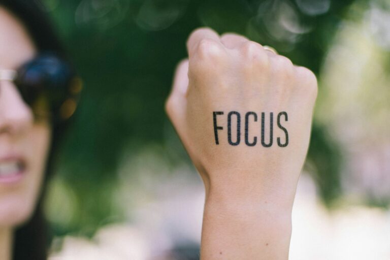 GMAT Focus in Dubai: A Tutor’s Perspective