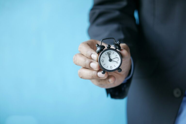 Can I ace the GRE in 2 months?