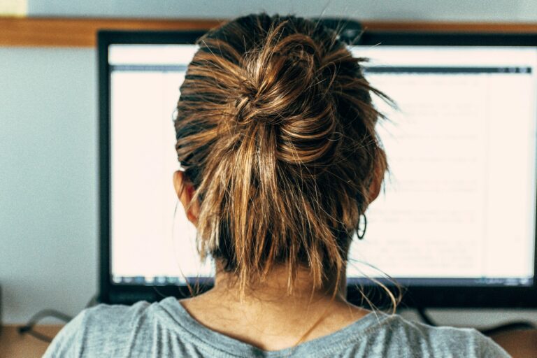 Should you do GMAT coaching online?