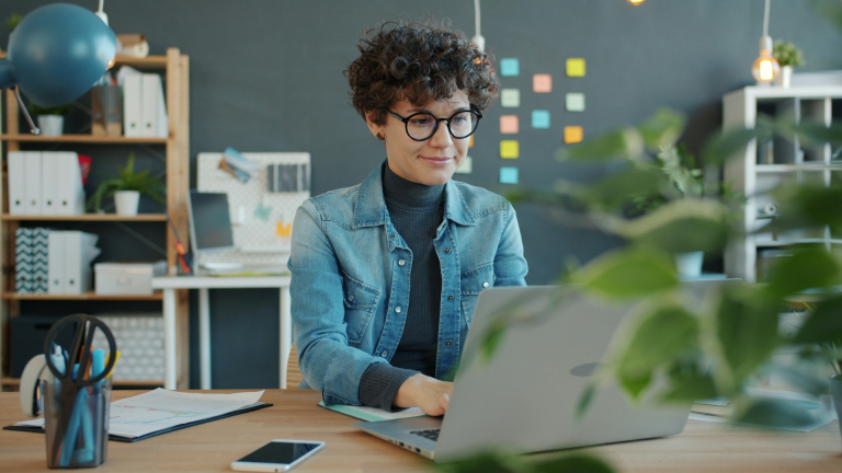 Your Ultimate Common App Essay Editing Checklist